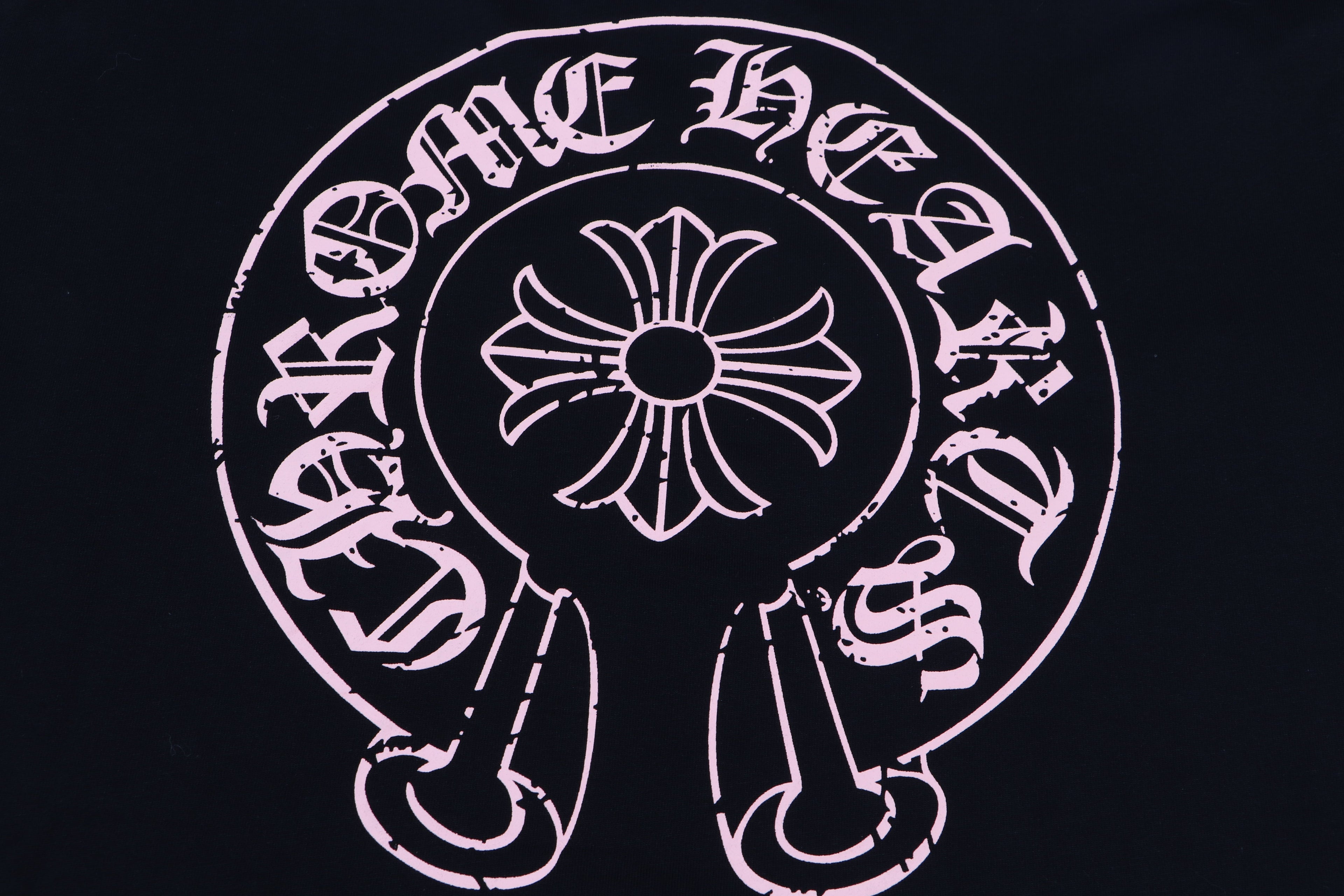 New T-shirts 6103