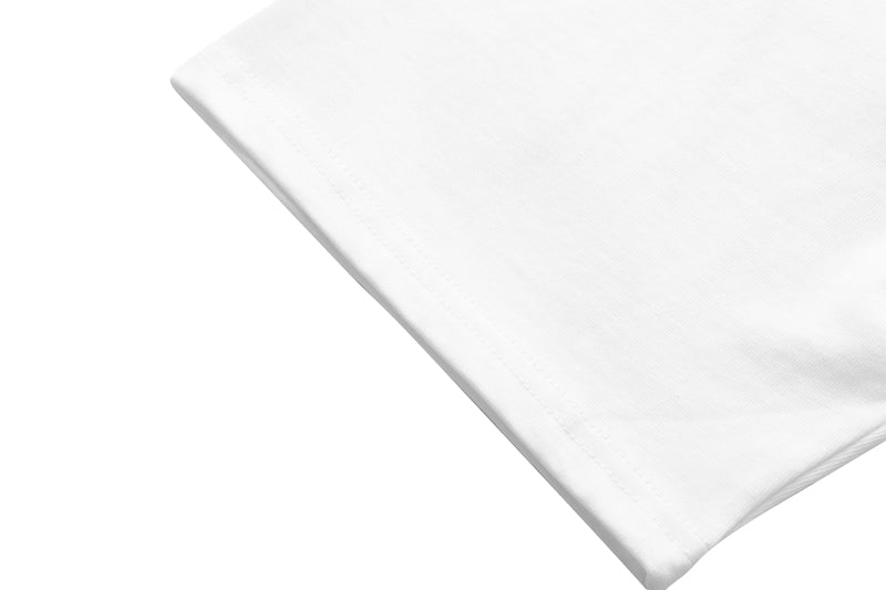 New T-shirts 6008