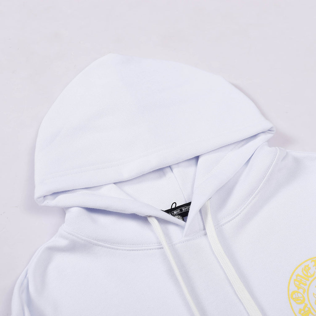 New Hoodie 8879