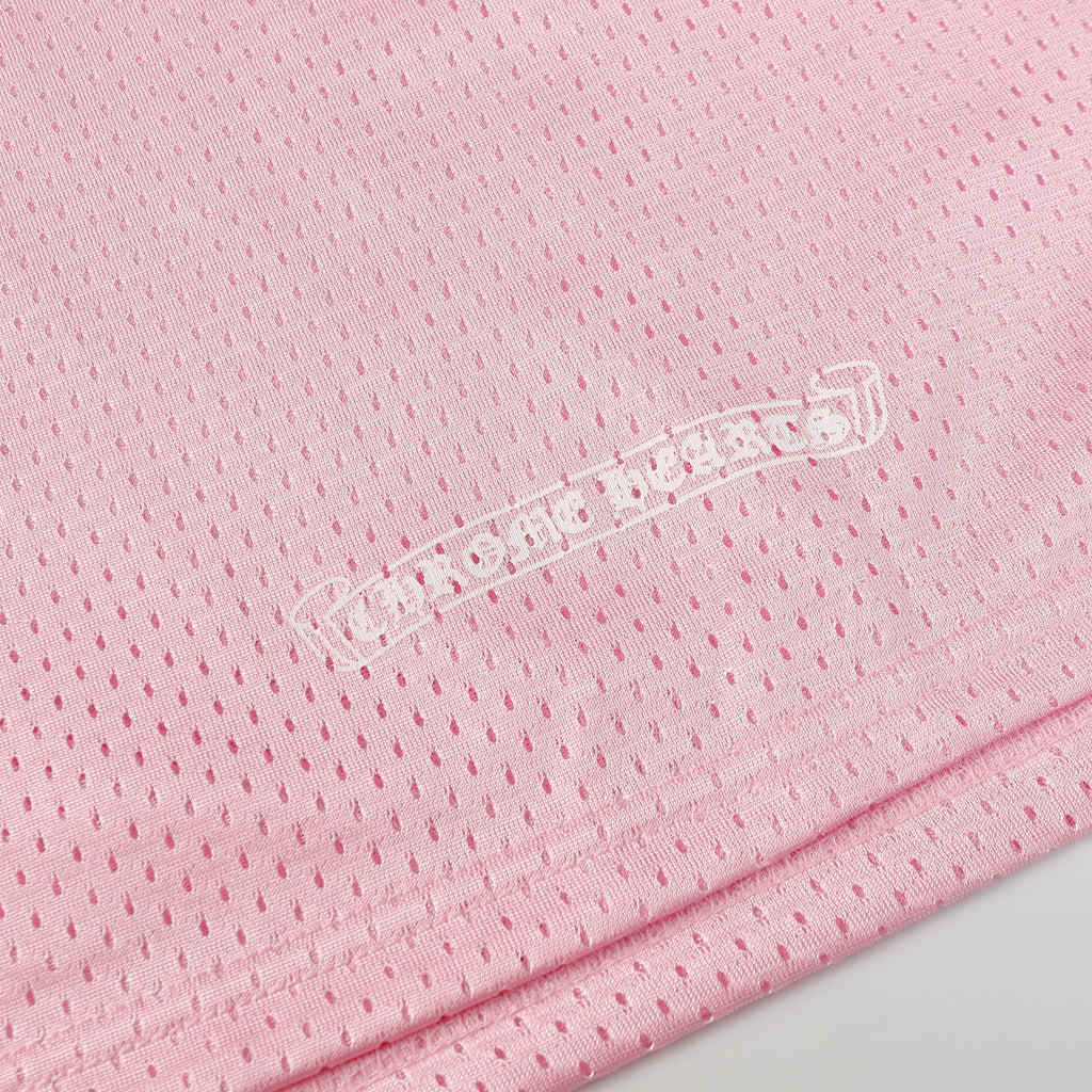 New SWEATSHIRTS 9998