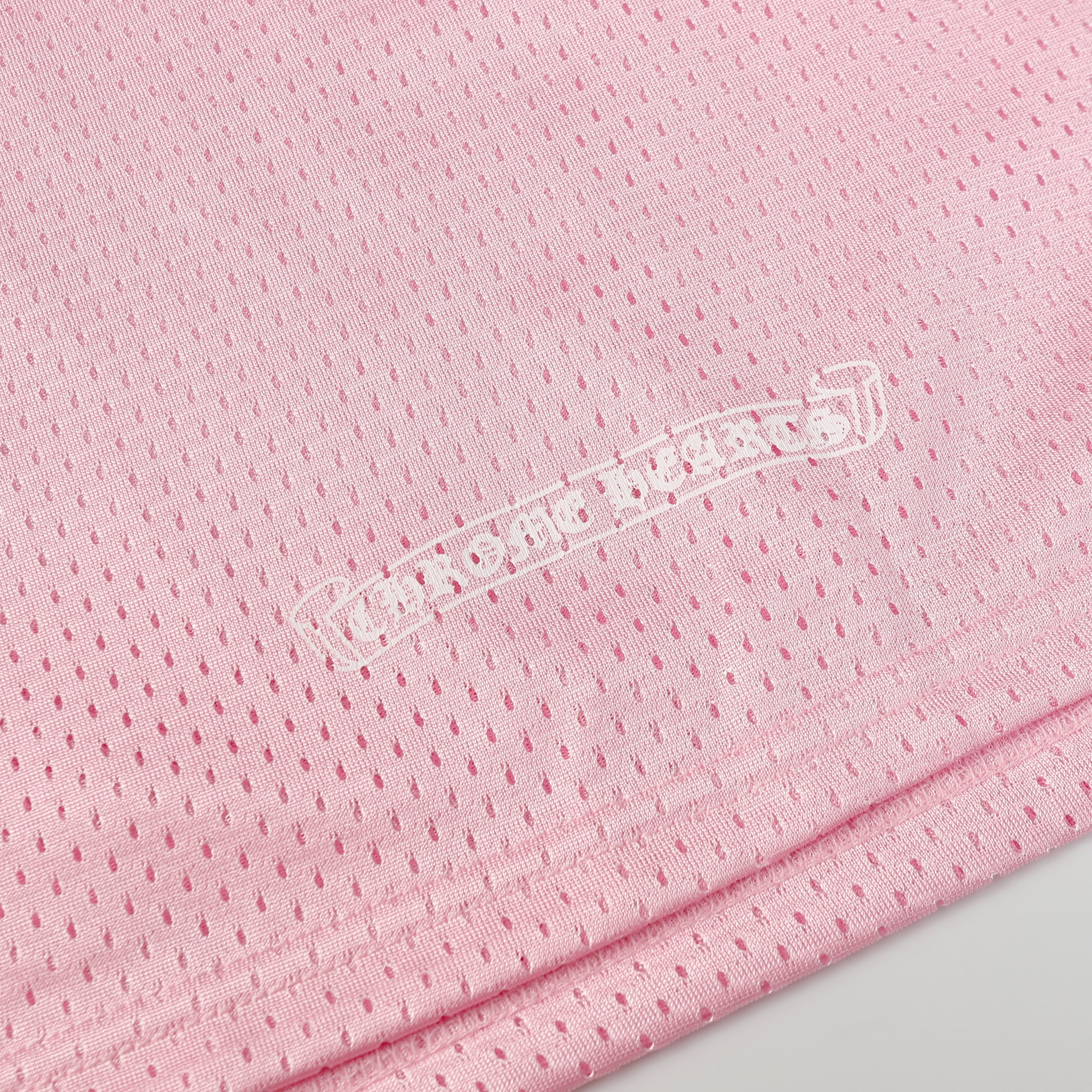 New SWEATSHIRTS 9998