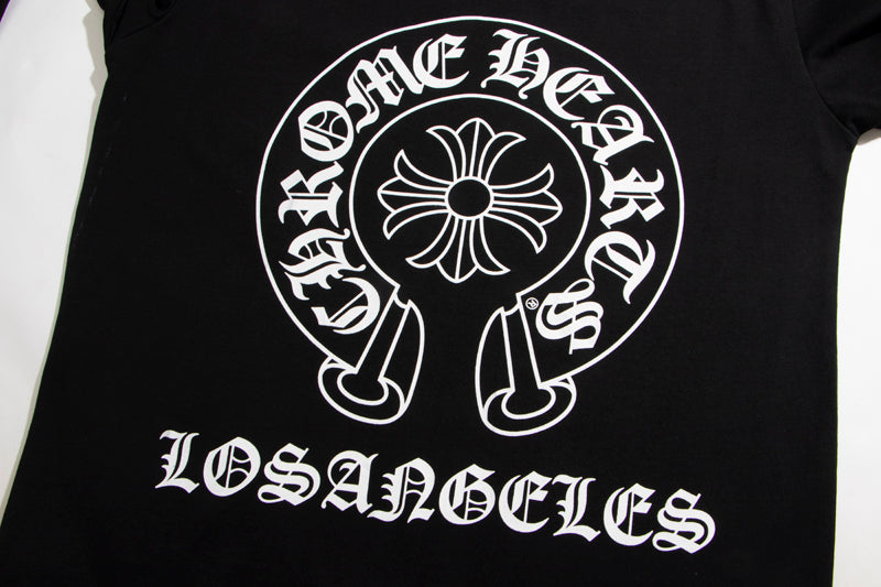 New SWEATSHIRTS 8008