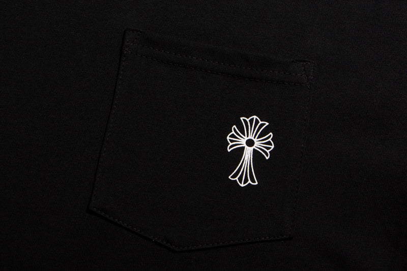 New SWEATSHIRTS 9010