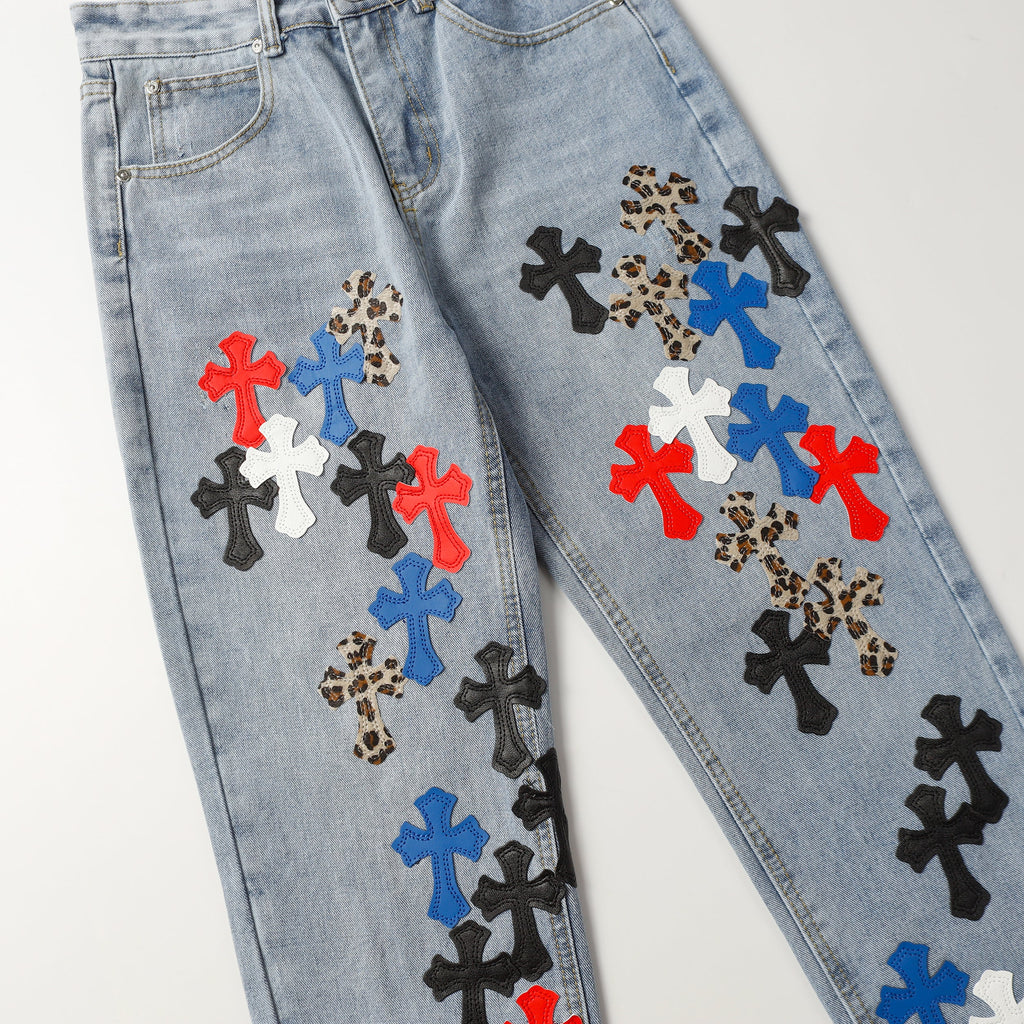 New Pants 9957