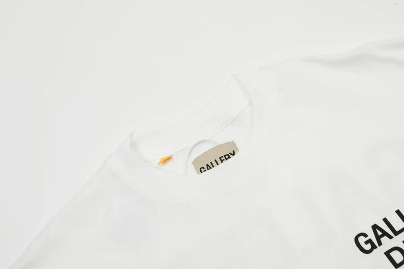 New T-shirt D15_P65