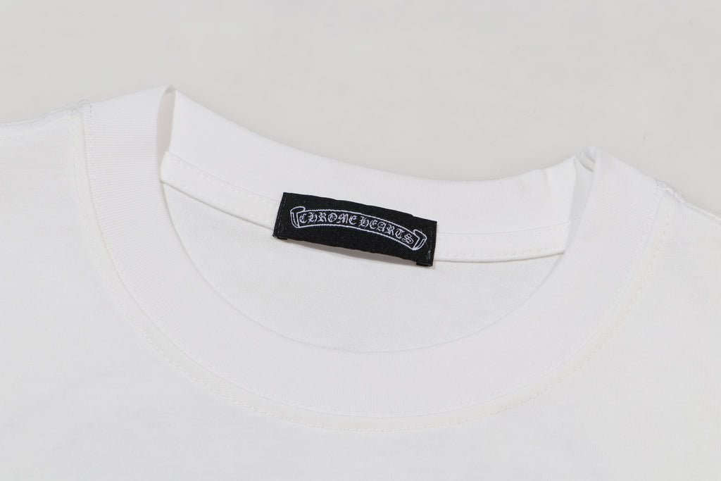 New T-shirts 6103