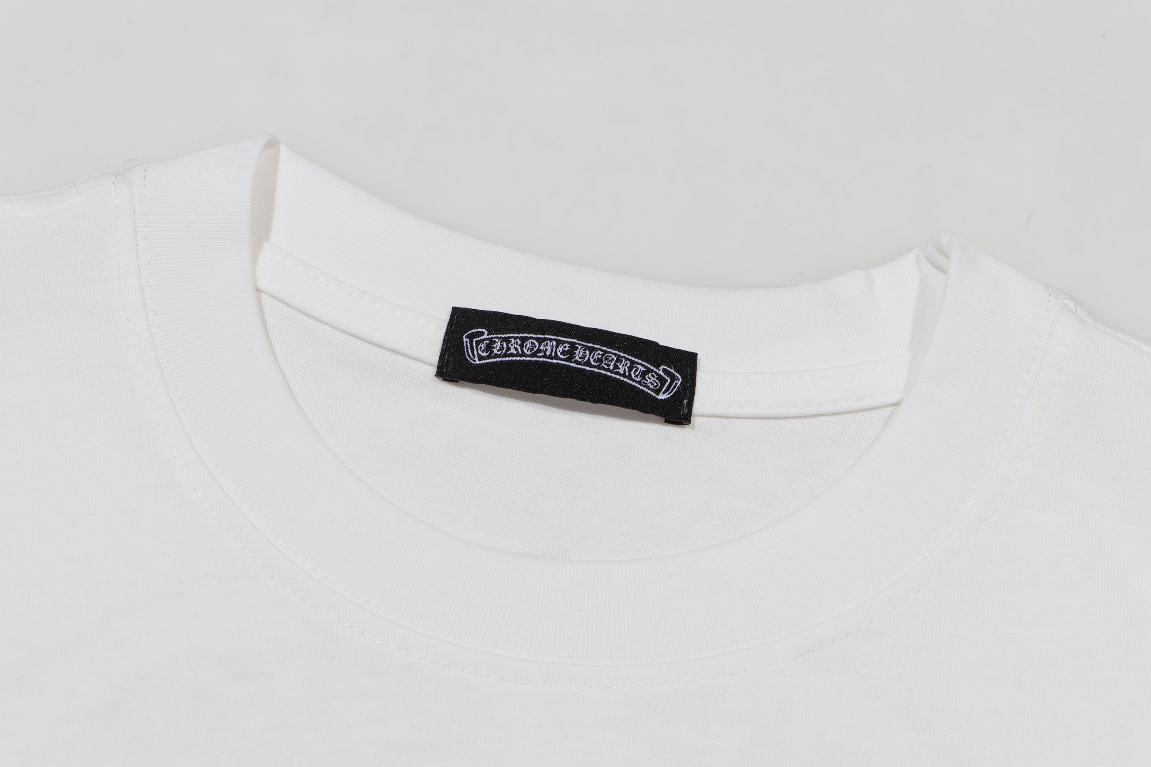 New T-shirts 6103