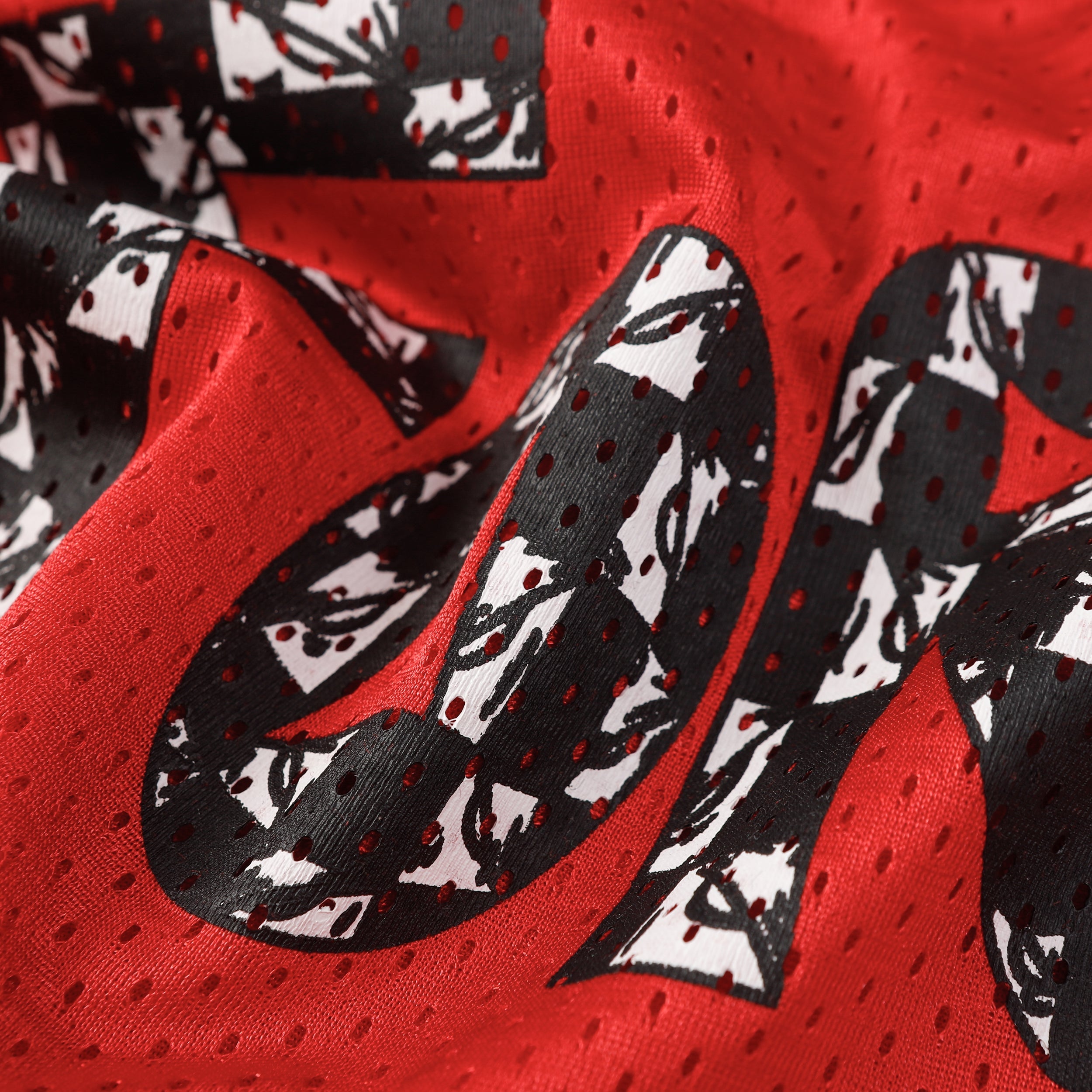New T-shirts 9996