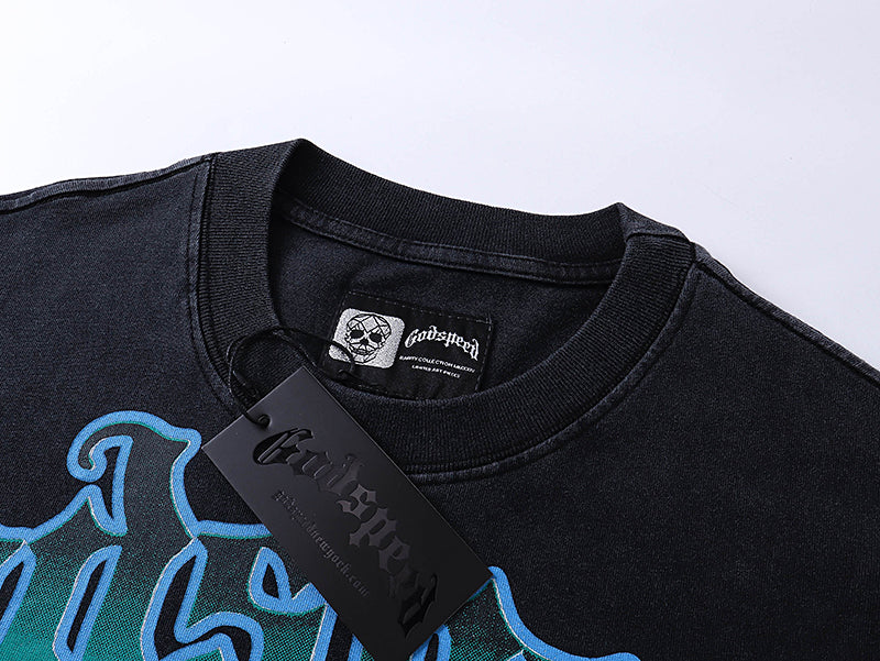 T-Shirt-1013