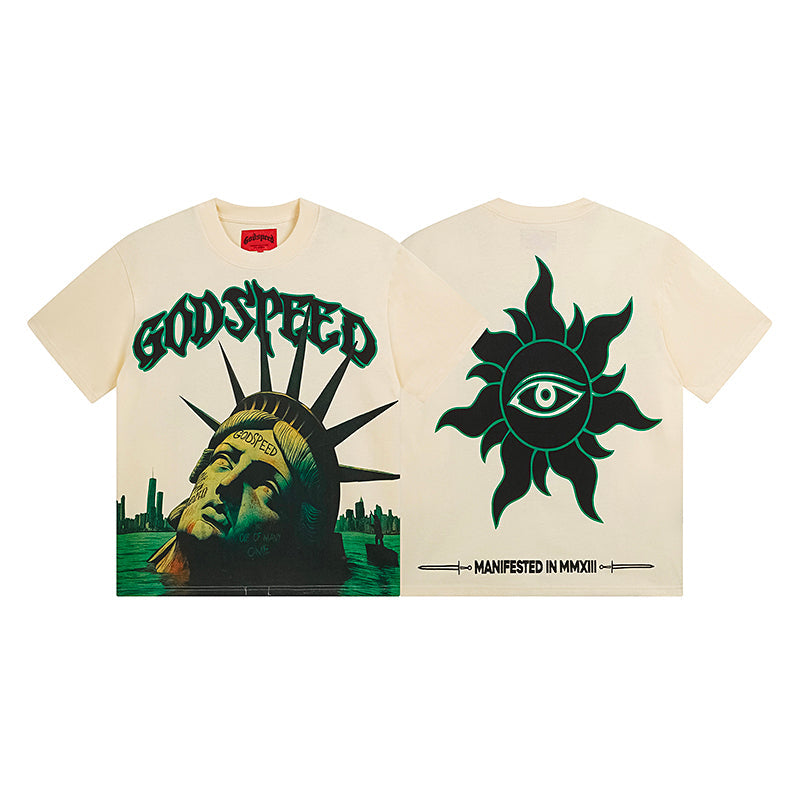 T-Shirt-3069