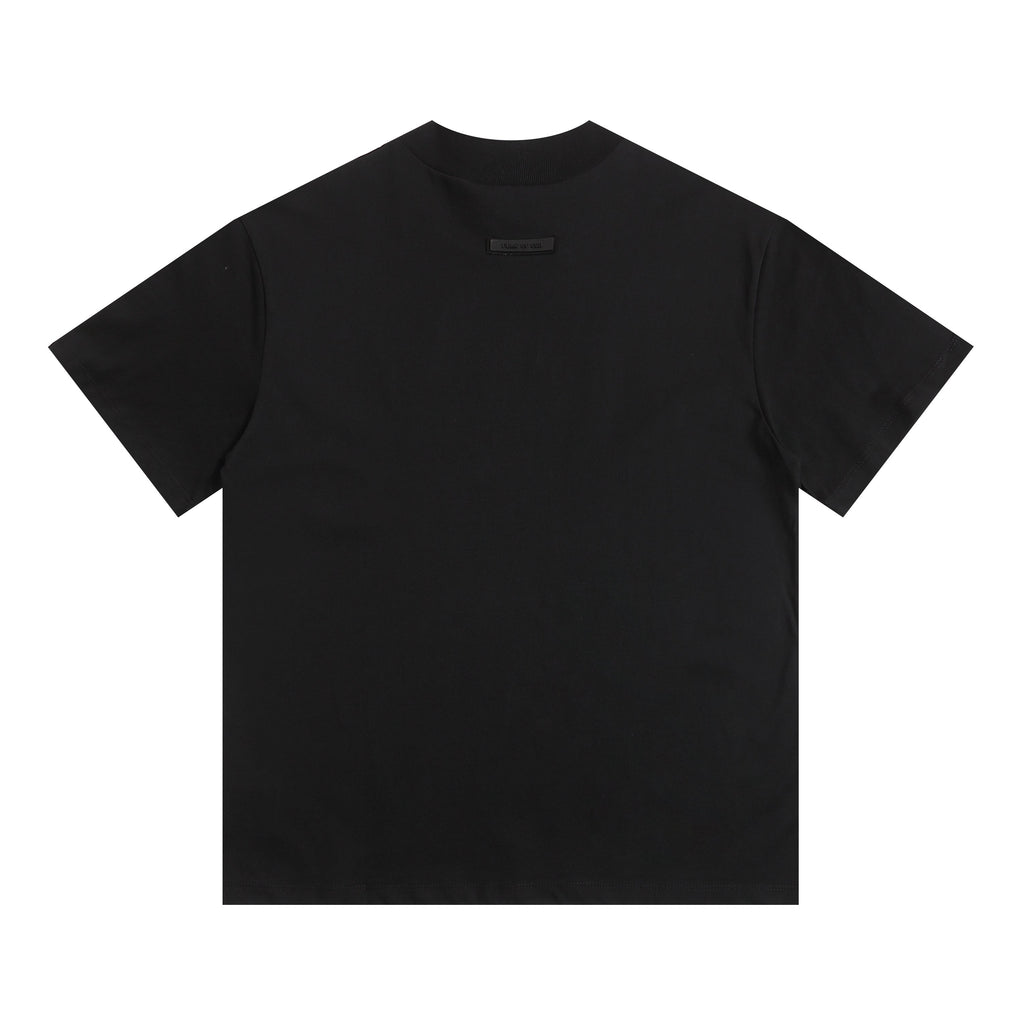 Fear of God  T-Shirt