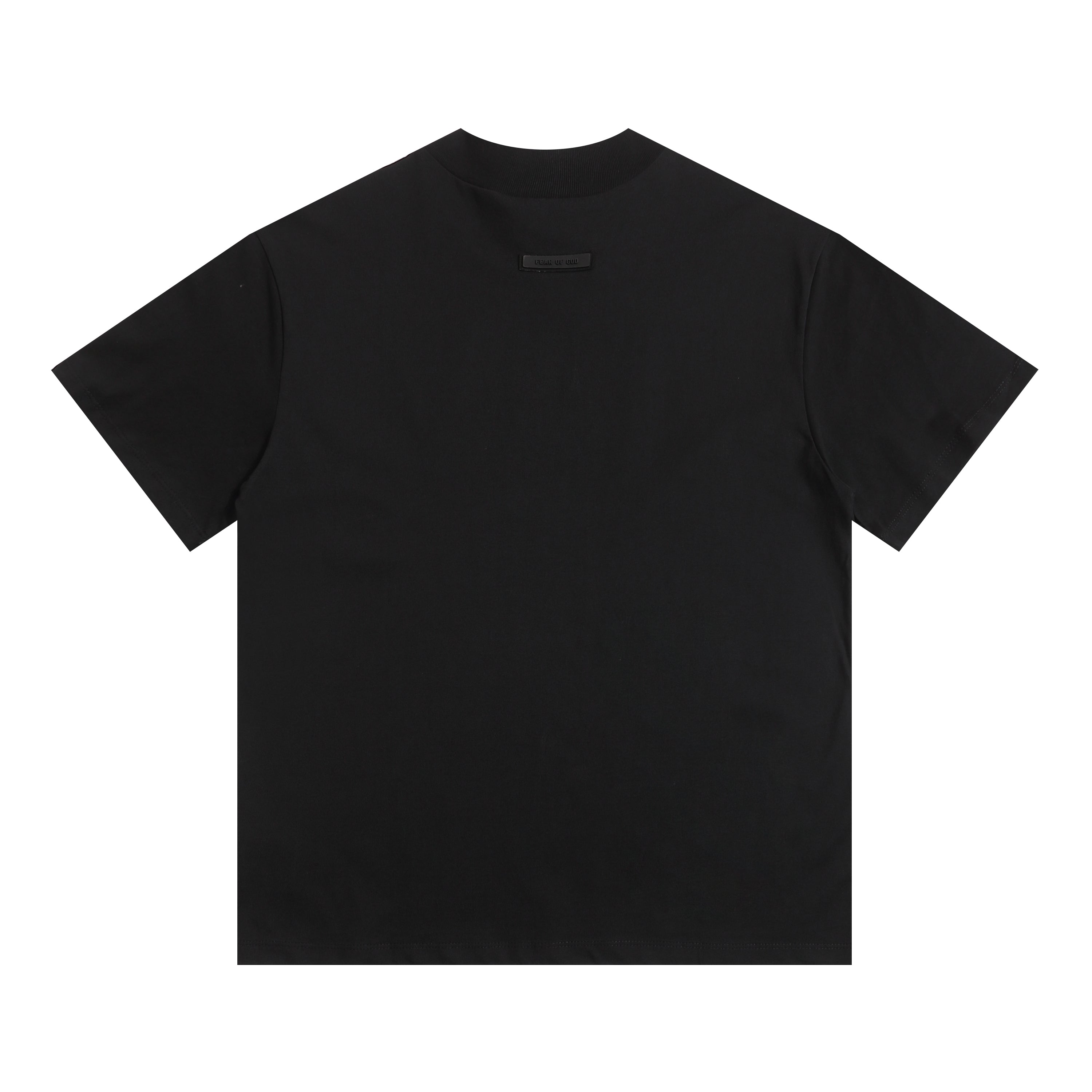 Fear of God  T-Shirt