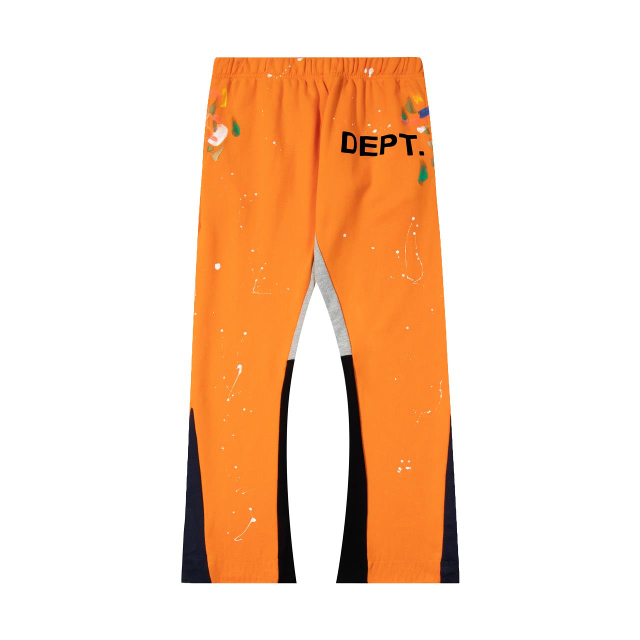 2024 New Pants