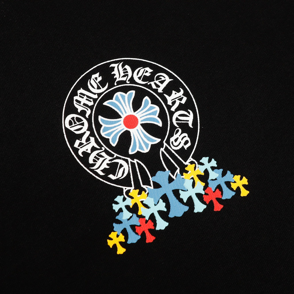 New T-shirts 9985