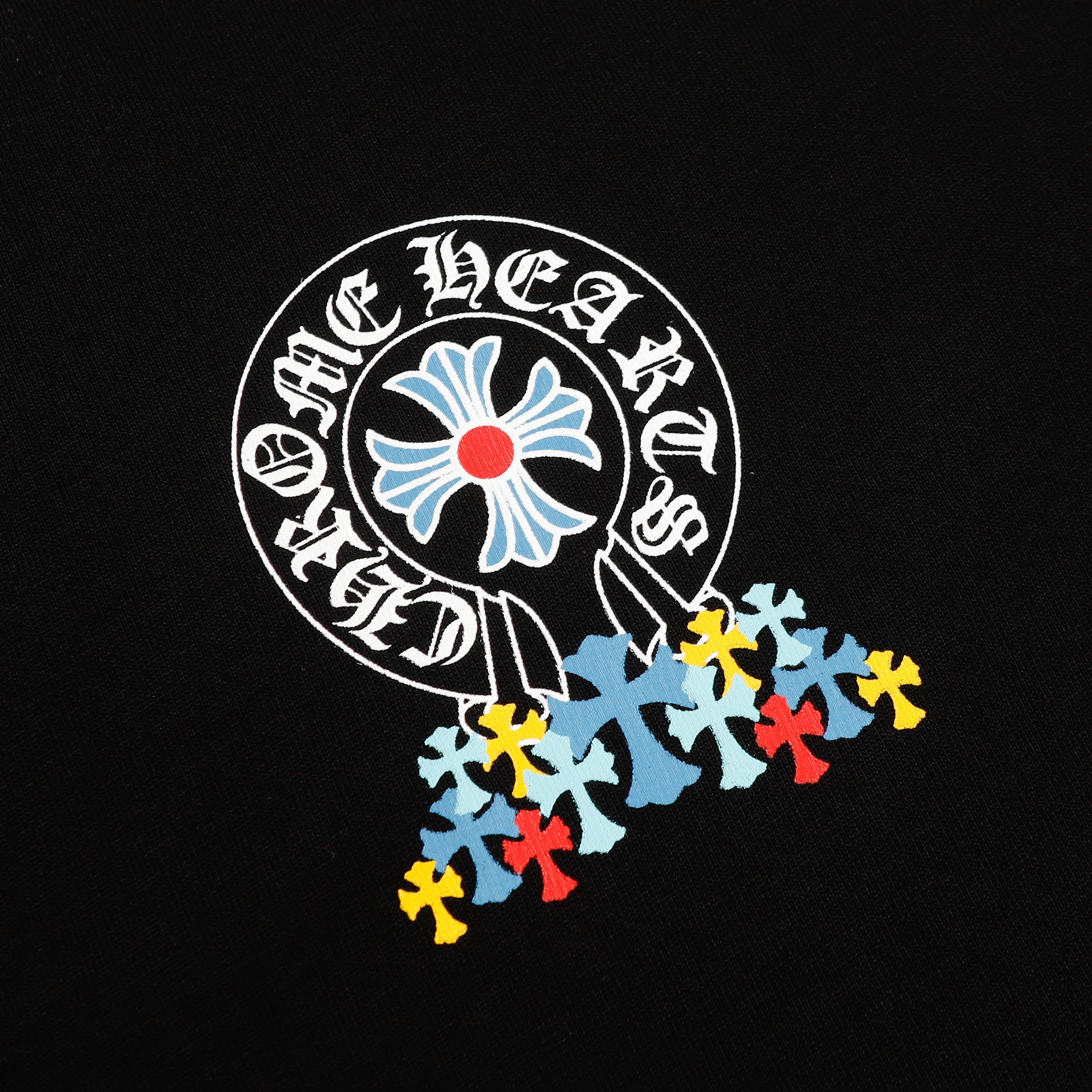 New T-shirts 9985