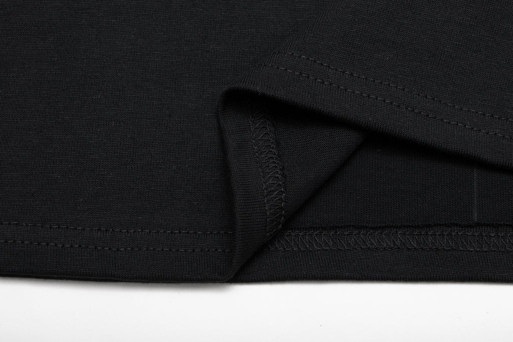 New T-shirts 6024