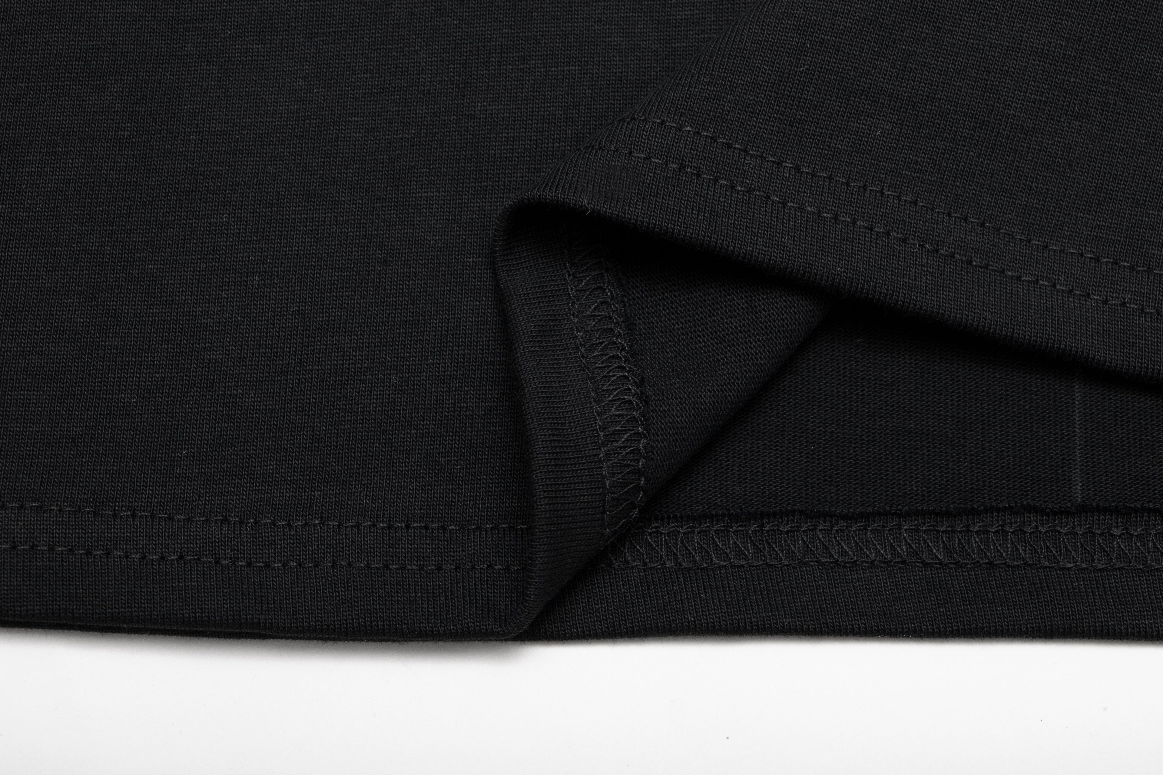 New T-shirts 6024