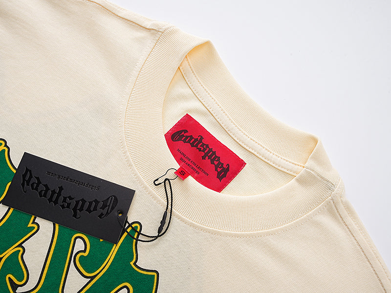 T-Shirt-3067