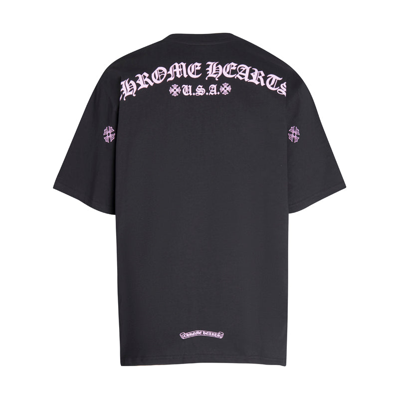 New T-shirts 6050