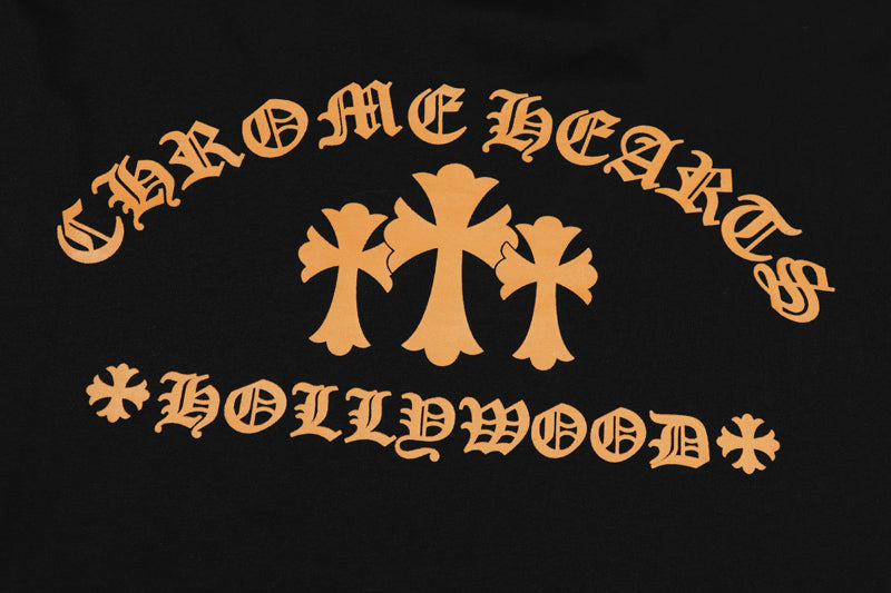 New T-shirts 6129