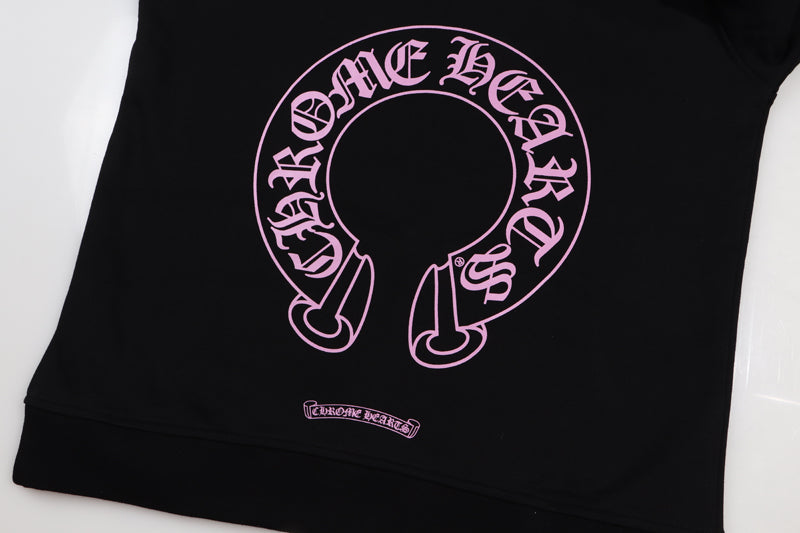 New Hoodie 7026