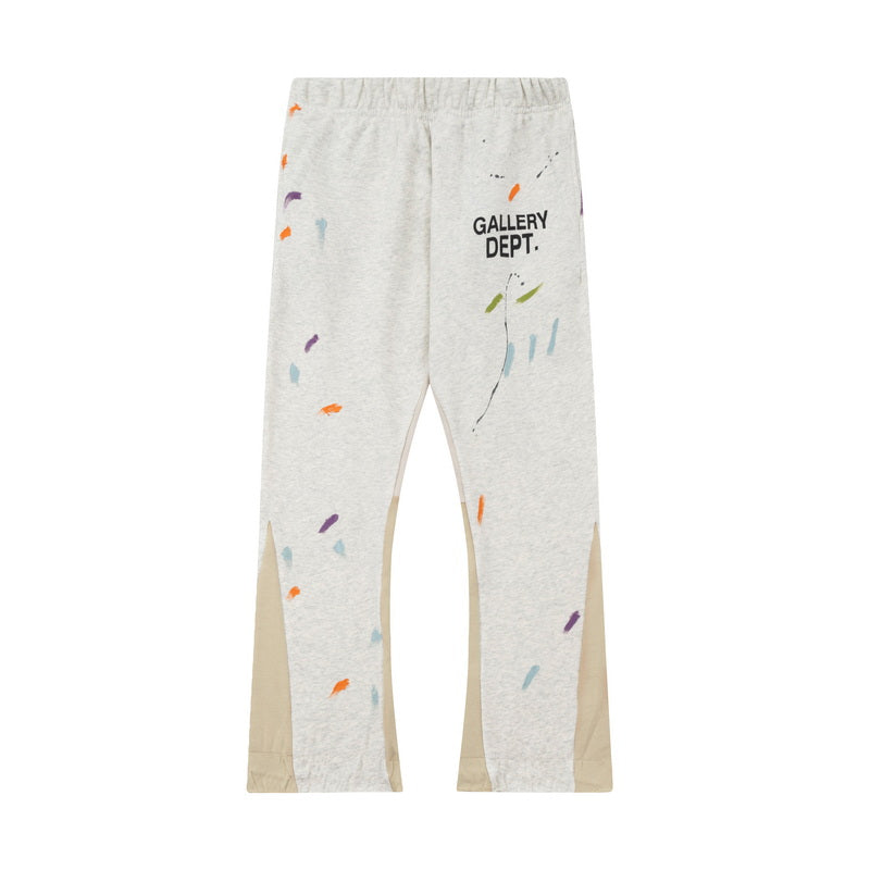 2024 New Pants