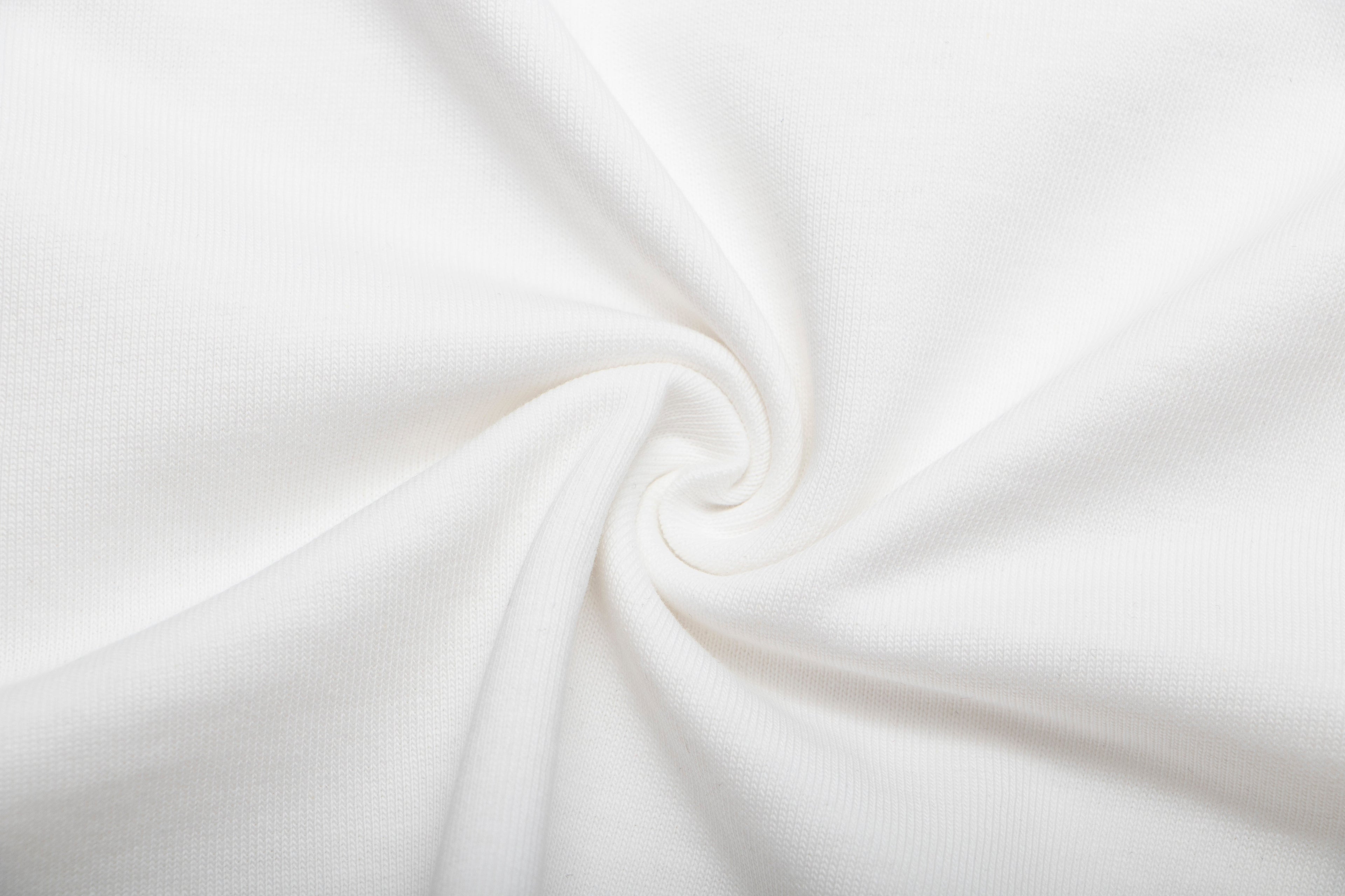 New T-shirts 6025