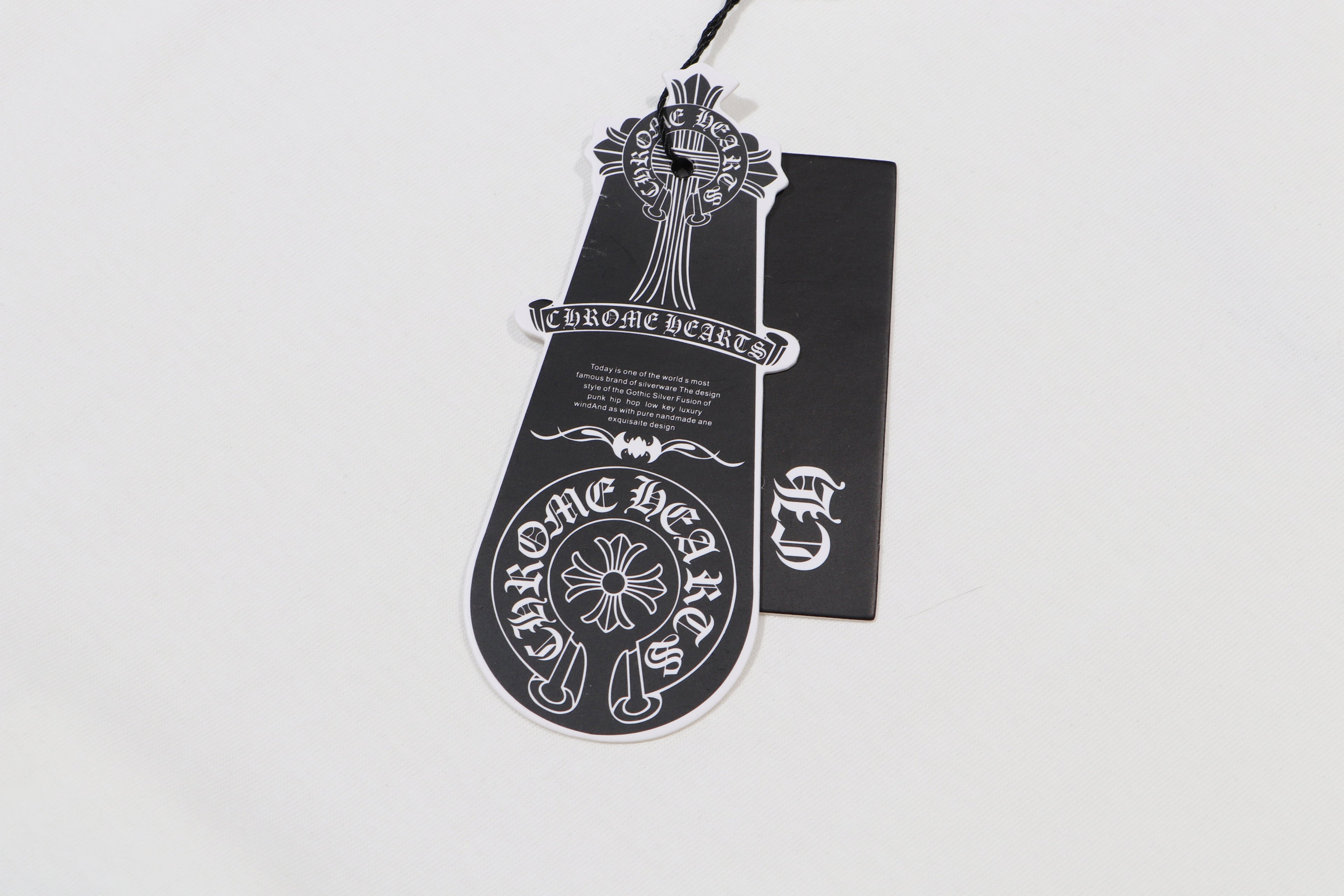 New T-shirts 6103
