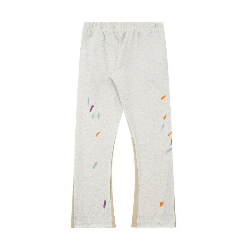2024 New Pants