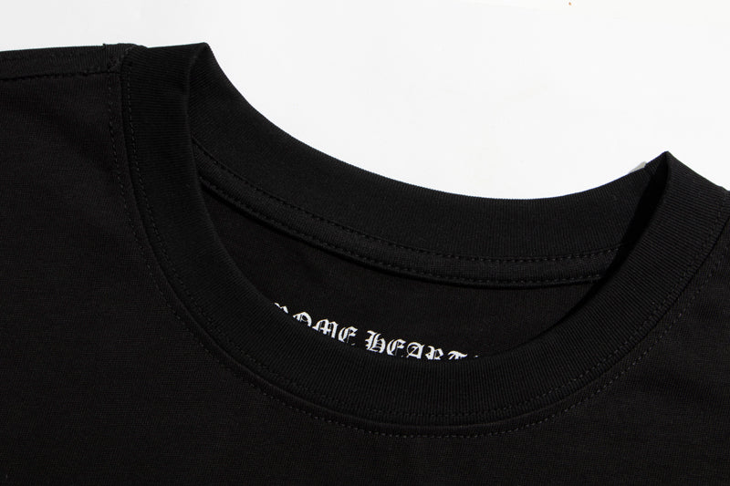 New SWEATSHIRTS K8005
