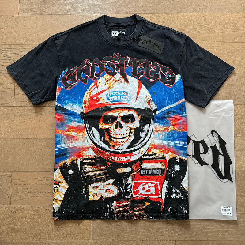 T-Shirt-1012