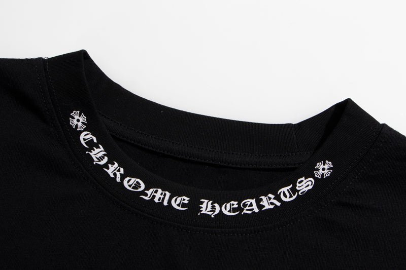 New SWEATSHIRTS 9010