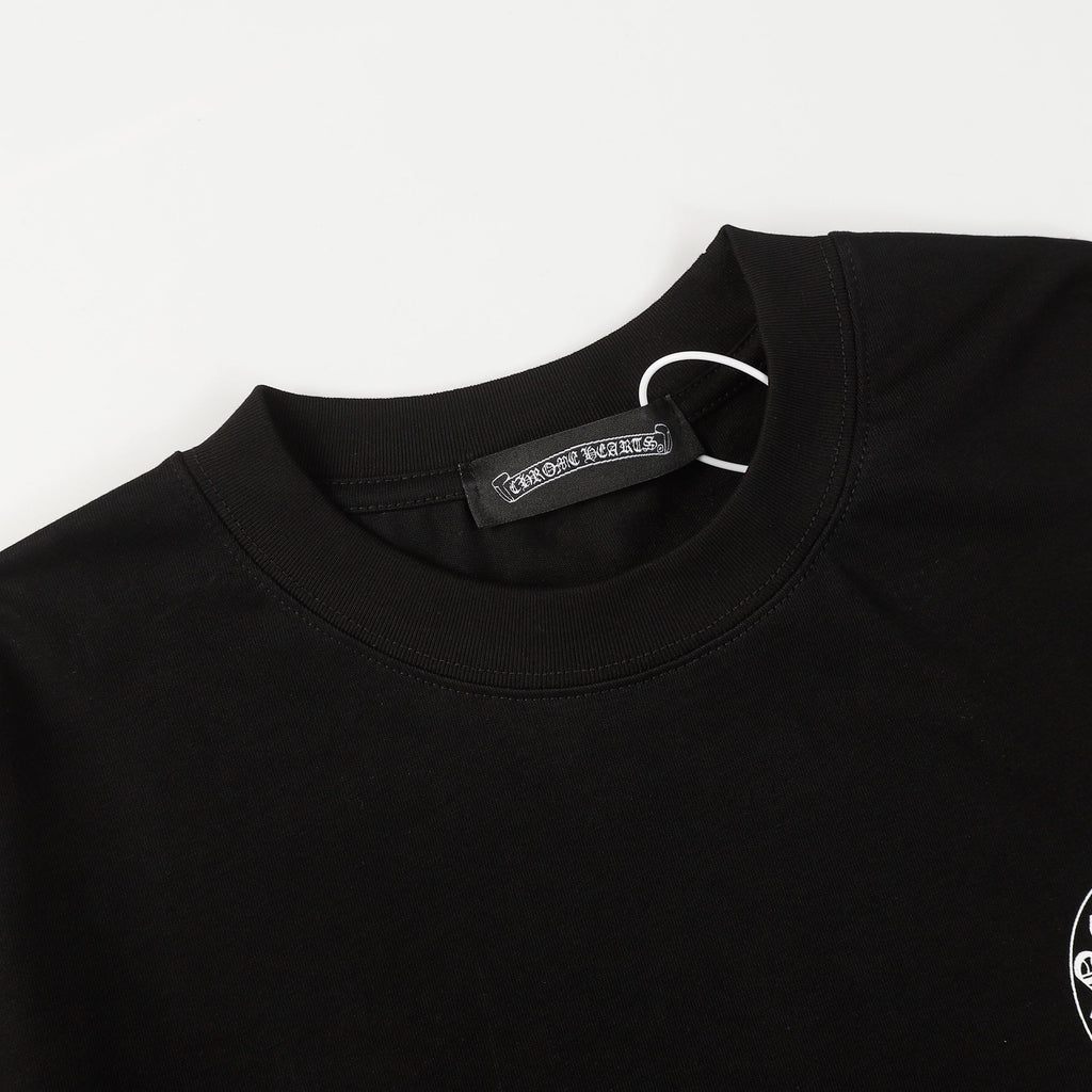 New T-shirts 9985