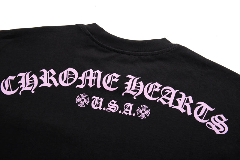 New T-shirts 6050