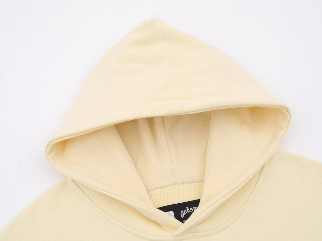 Hoodie-G127