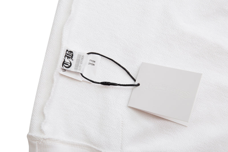 New Hoodie 7006