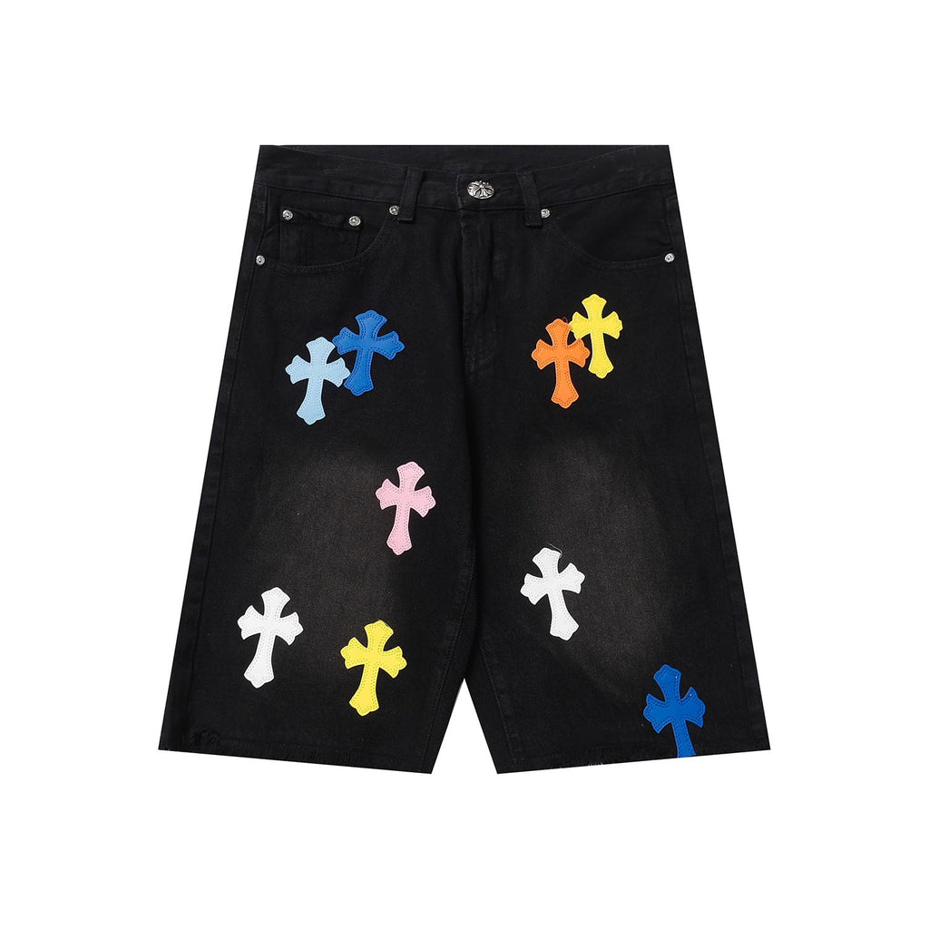 New Shorts 9922