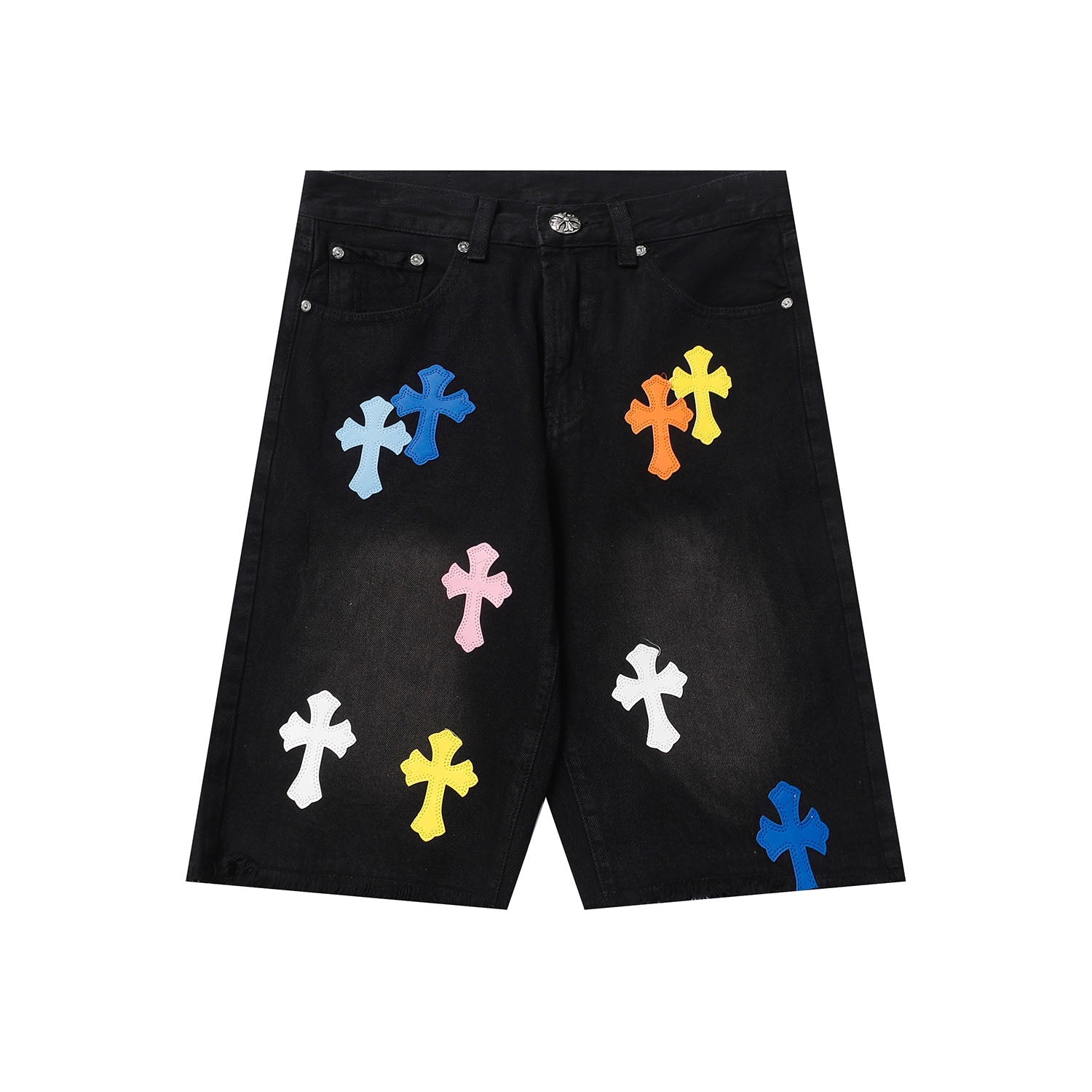 New Shorts 9922