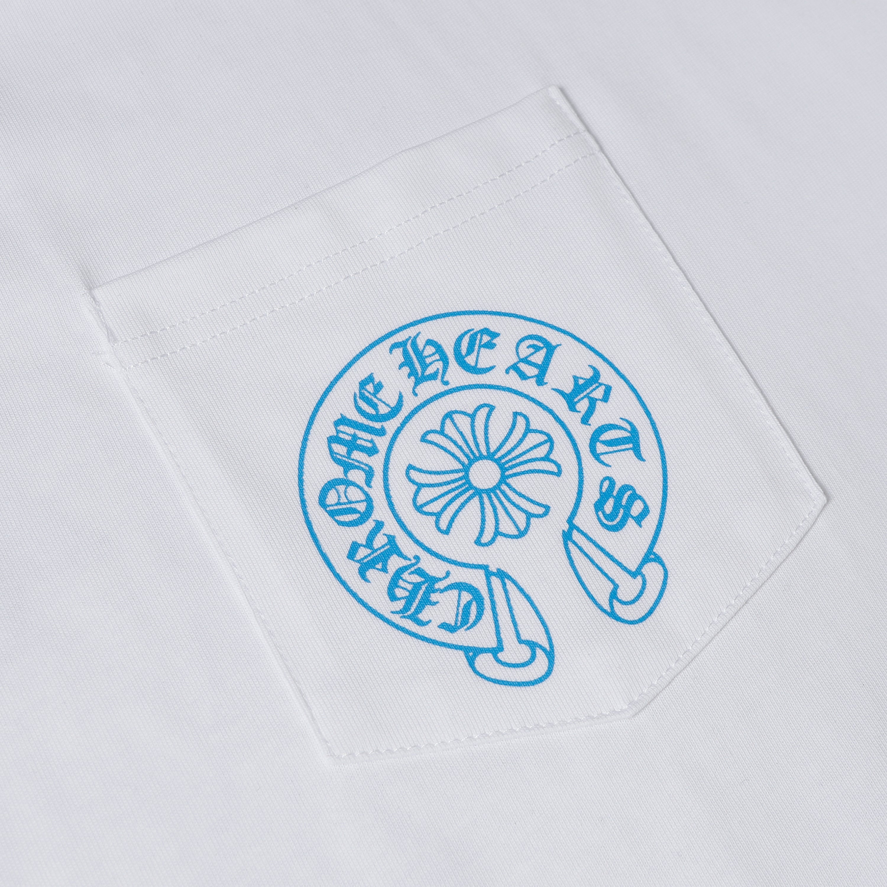 New T-shirts 2237
