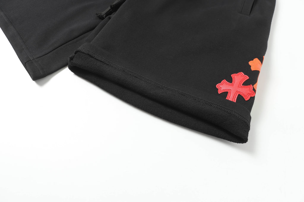 New Shorts 2279