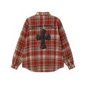 New Jacket