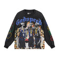 Sweatshirt-1106