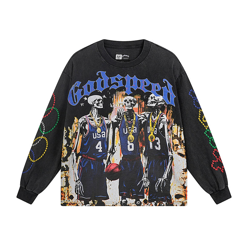 Sweatshirt-1106