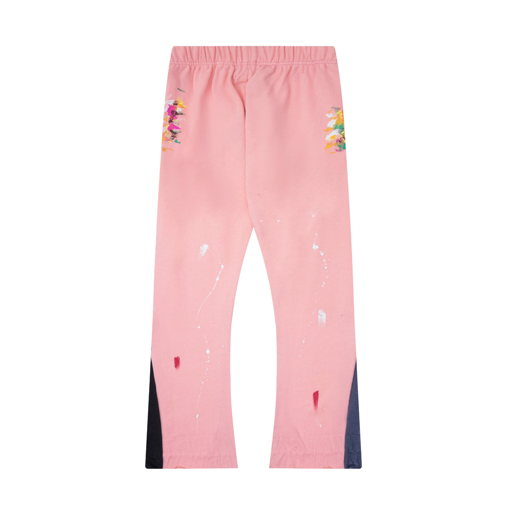 2024 New Pants