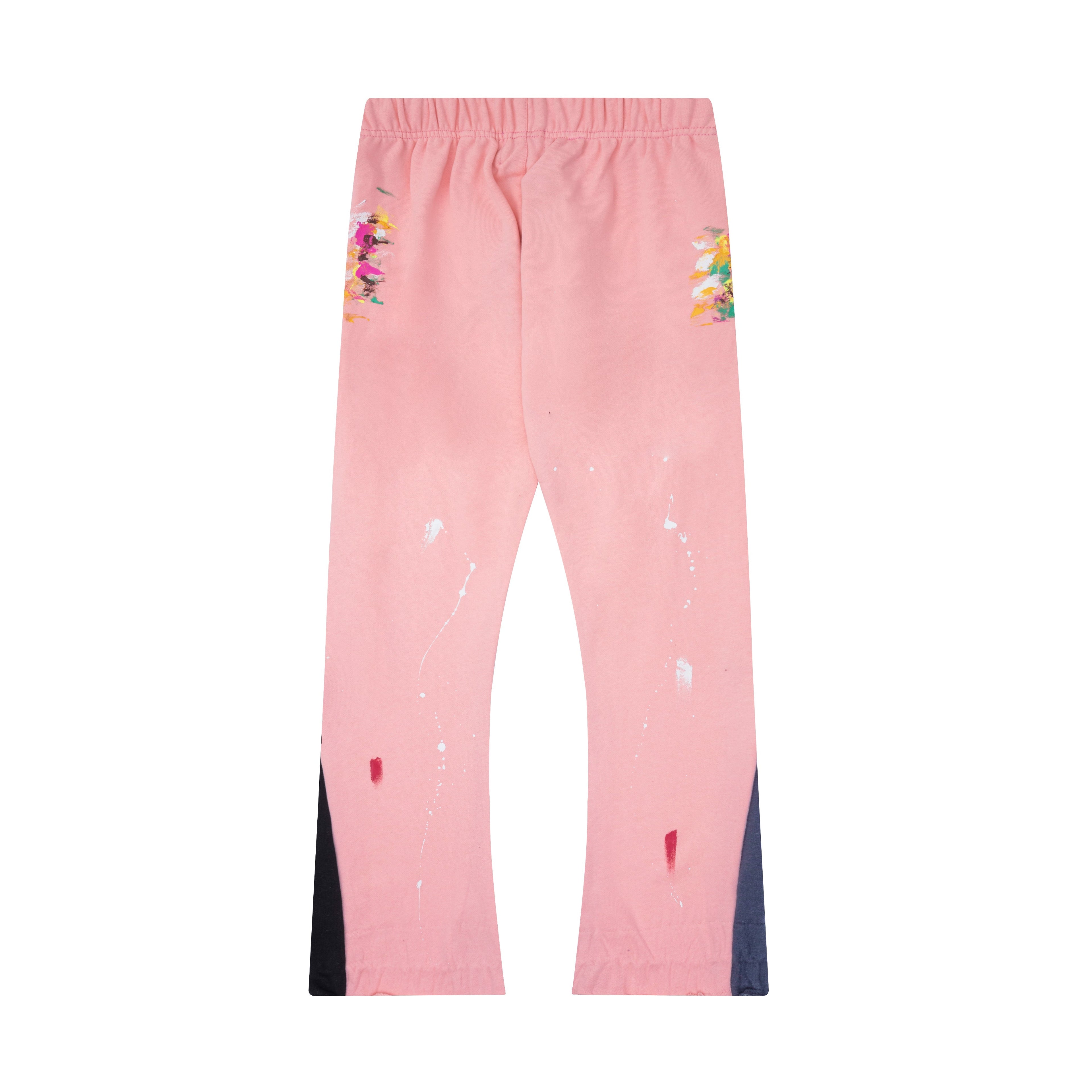 2024 New Pants
