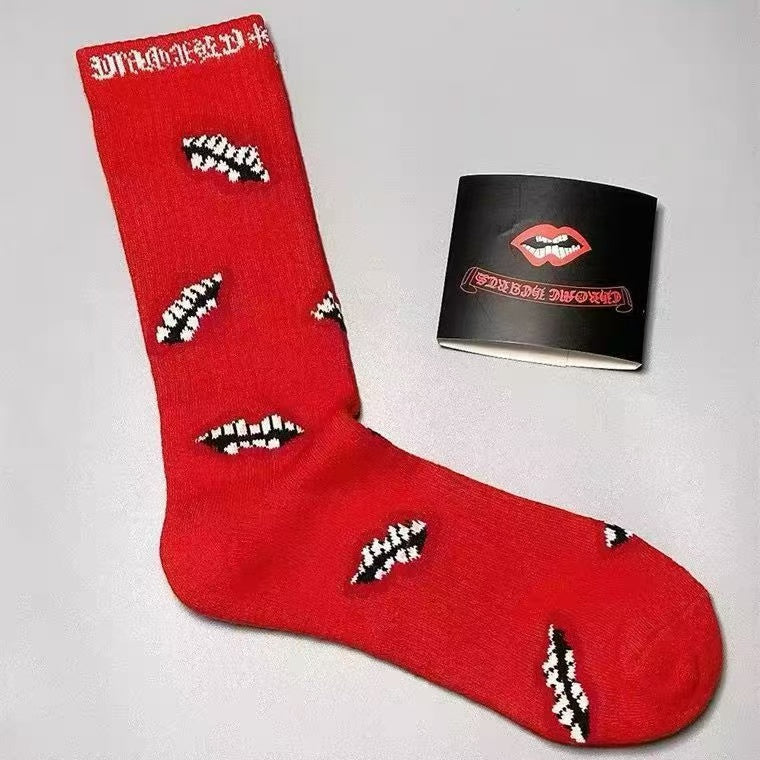 Socks