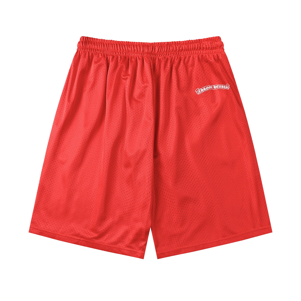 New Shorts 9996-2