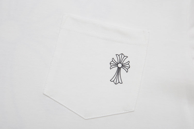 New T-shirts 6022