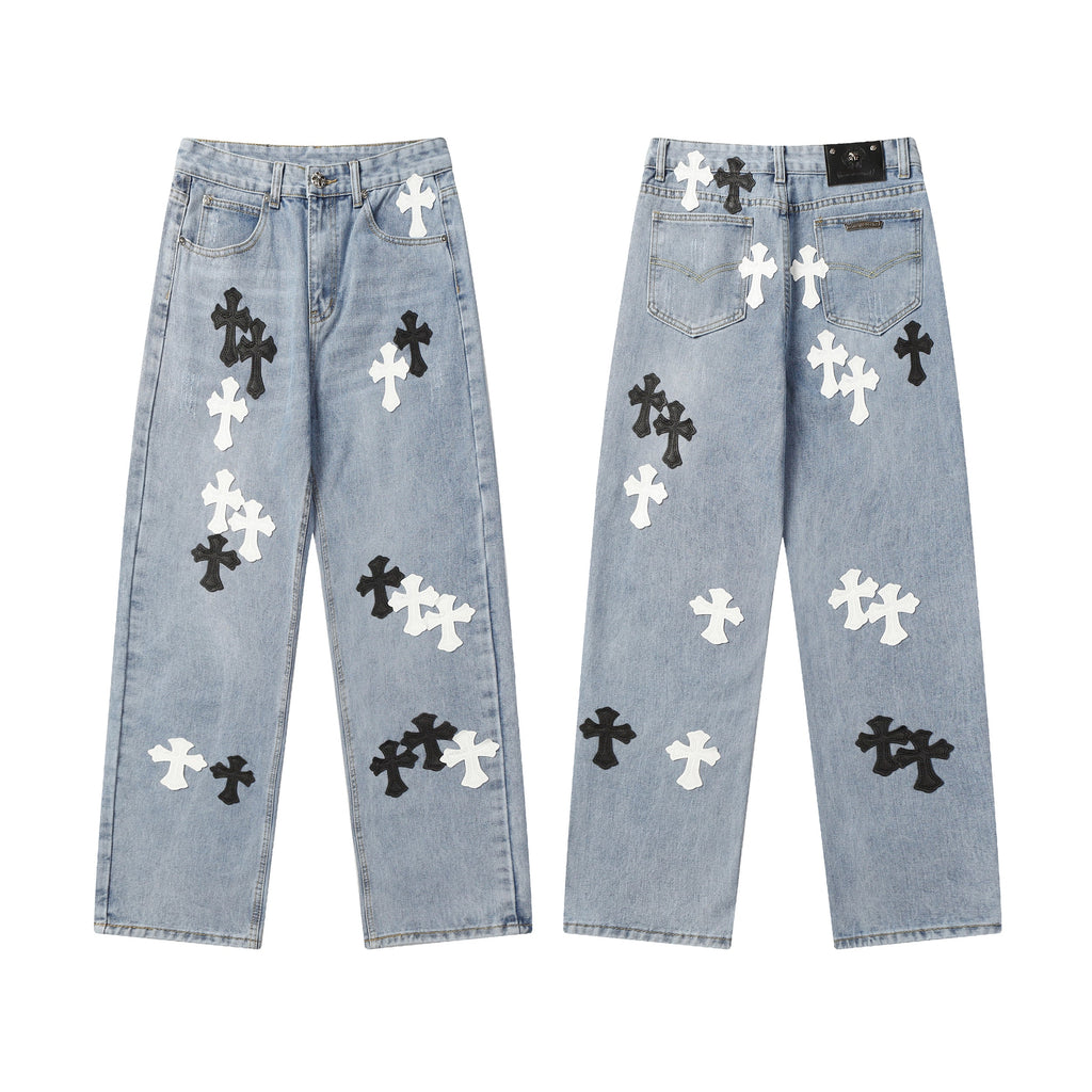 New Pants 9960