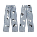 New Pants 9960